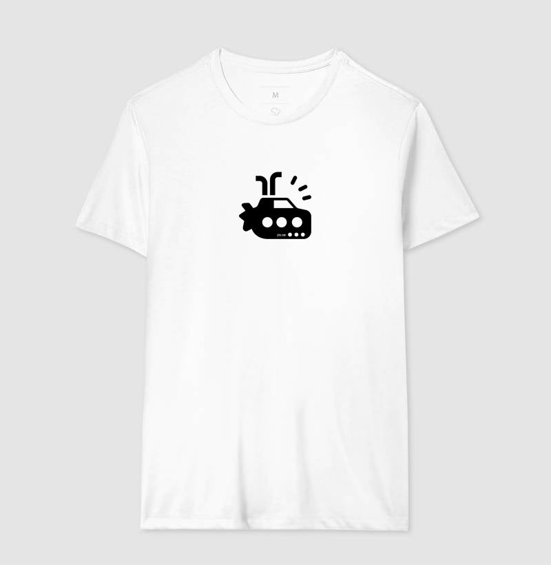 Submarino - Camisa Confort 497146