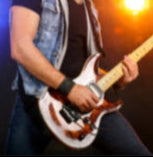 Rock: Tocar Guitarra - Camisa Confort Masculina e feminina
