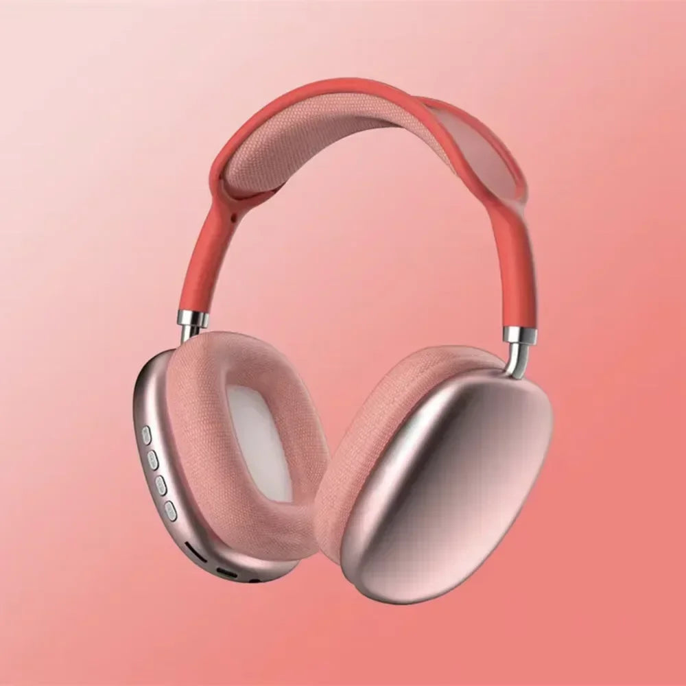 Fone Dudis - sem fio bluetooth com microfone