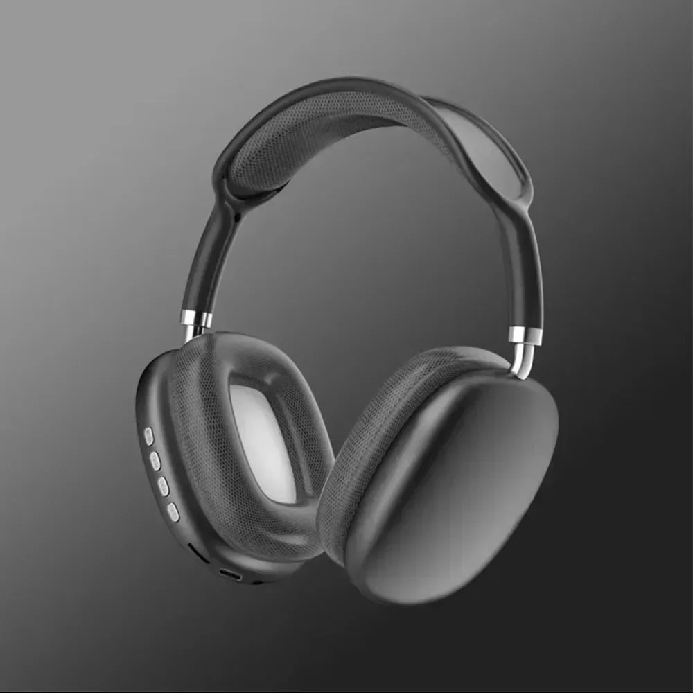 Fone Dudis - sem fio bluetooth com microfone