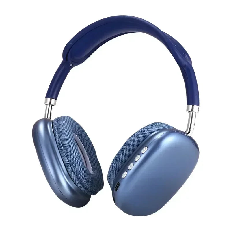 Fone Dudis - sem fio bluetooth com microfone