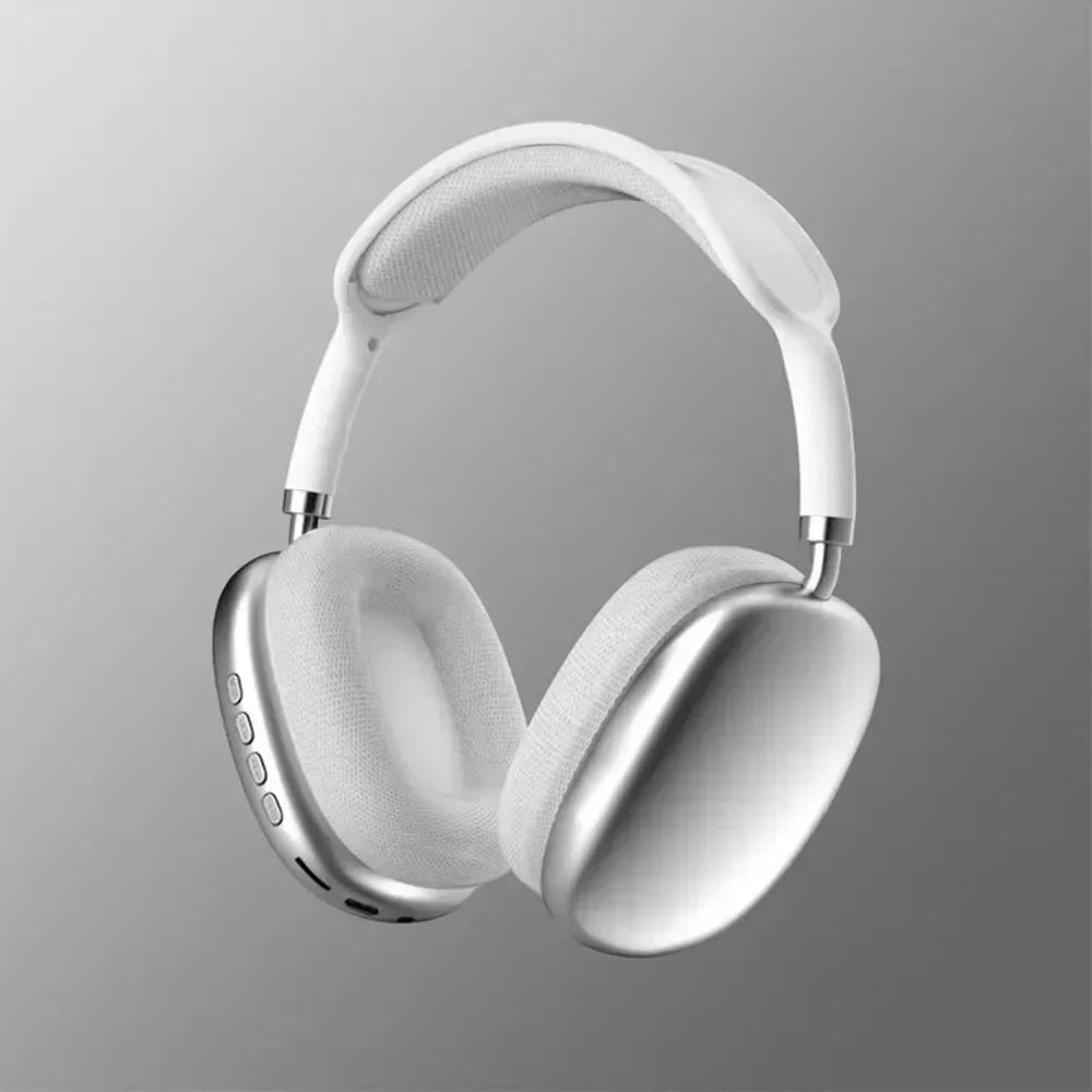 Fone Dudis - sem fio bluetooth com microfone