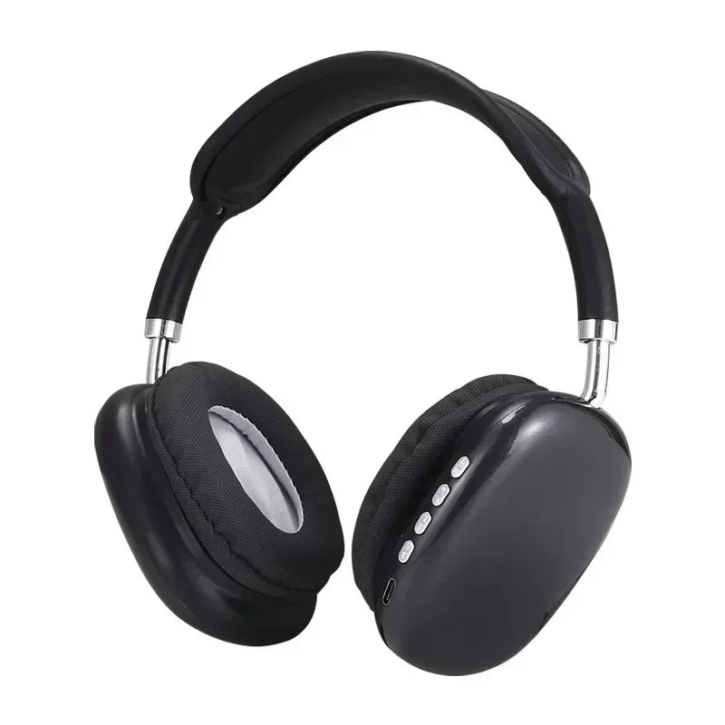 Fone Dudis - sem fio bluetooth com microfone