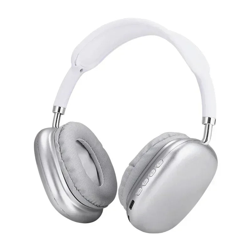 Fone Dudis - sem fio bluetooth com microfone