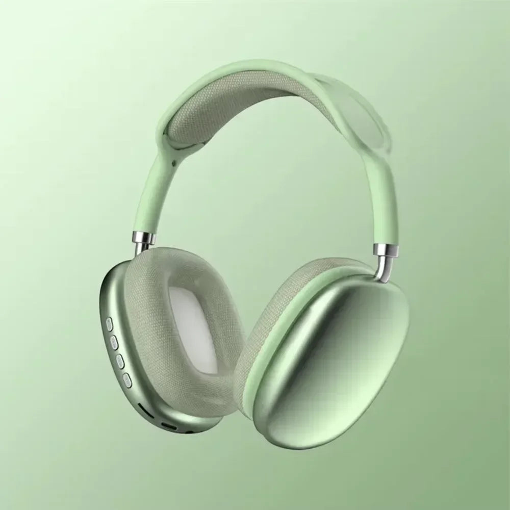 Fone Dudis - sem fio bluetooth com microfone