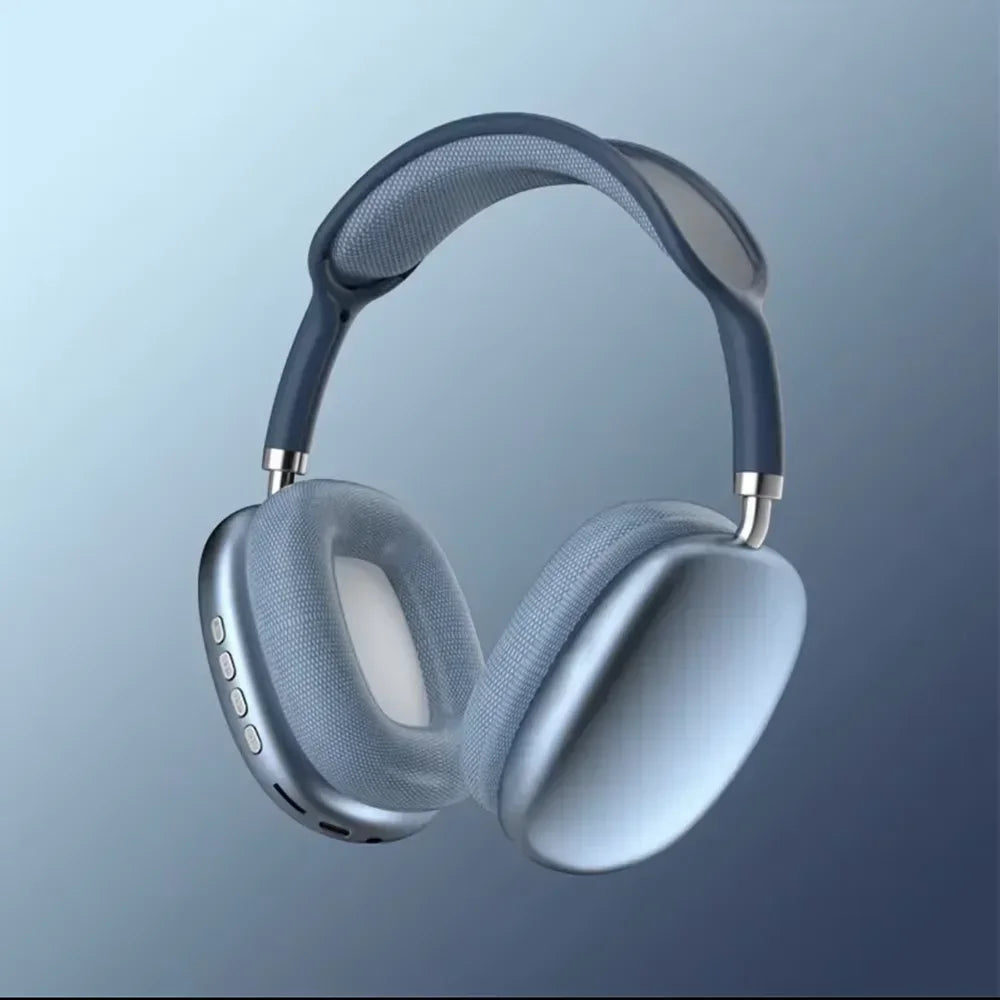 Fone Dudis - sem fio bluetooth com microfone