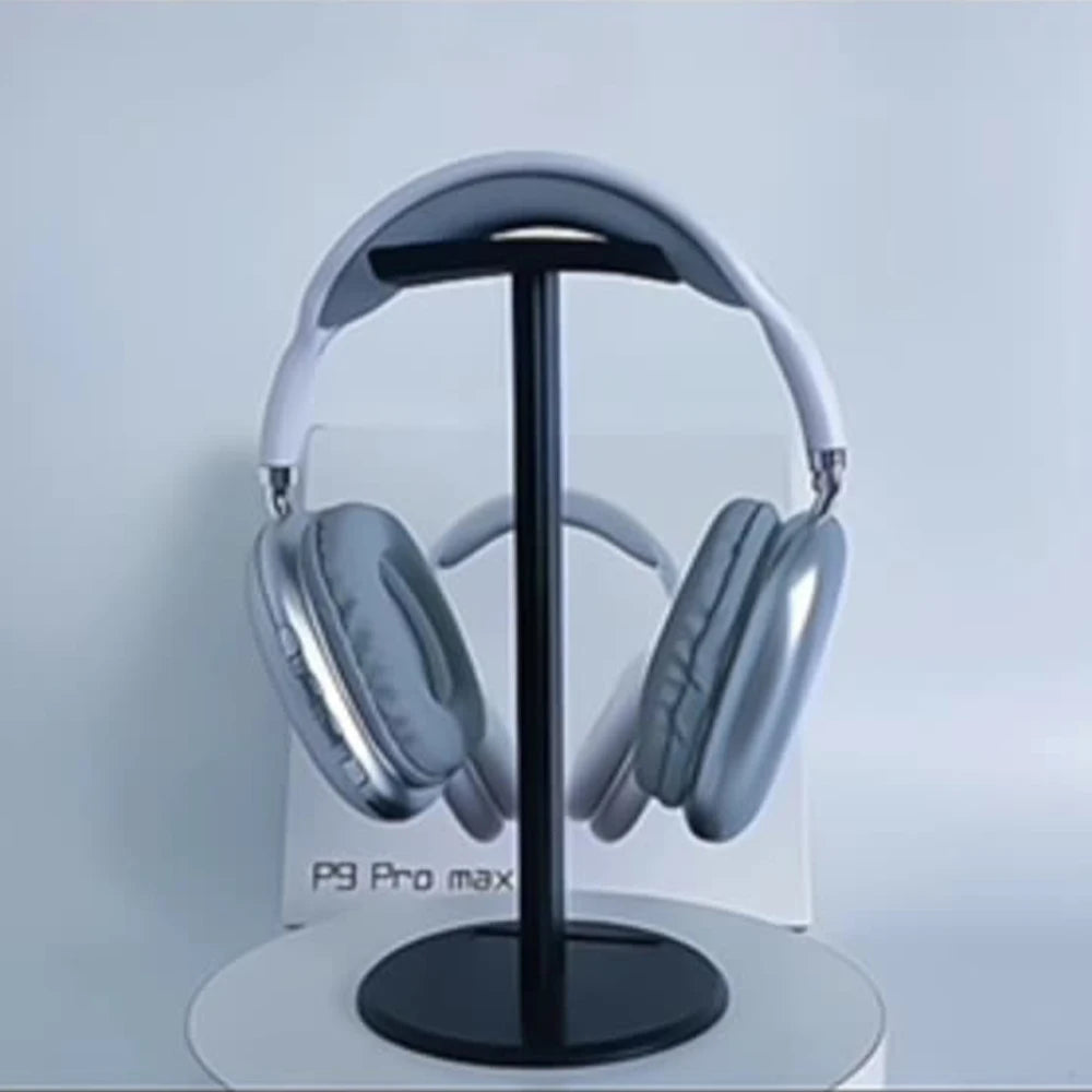 Fone Dudis - sem fio bluetooth com microfone