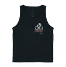 Mãe: Amor infinito - Regata Unissex 497146