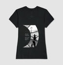 A trilha mais segura do filho - 100% Algodão Clássica e Baby Look 497146