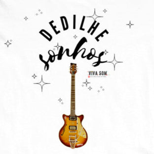 Dedilhe Sonhos - De Cropped