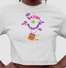 Botom e Microfone - - Cropped 497146