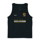 Futebol - Com gol ou sem gol o respeito está vencendo -  Camiseta Masculina e feminina (baby look) - Confort 497146