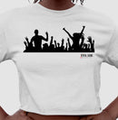 O Show é agora -De cropped 497146