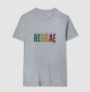 Reggae Gente de boa vibração gosta de Reggae - 497146