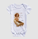 Piano feliz brincar Grande -  Boby Baby 497146