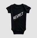 Respect - Body Baby 497146