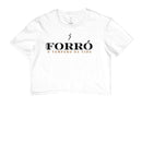 Forró - O tempero da vida - Cropped 497146