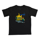 Beatlencraft no pixel- Camiseta infantil 497146
