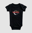 Alma boa é do Samba – Body Baby 497146