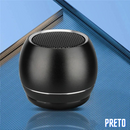 Caixa de Som Encontrinho Viva Som