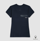 Esse Cara Sou Eu -minimalista –Camiseta Algodão Peruano Clássica e Baby Look 497146