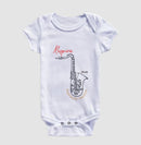 Sax: Soprar resolve (lateral)- Camiseta ou Baby Look Confort 497146