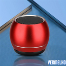 Caixa de Som Encontrinho Viva Som