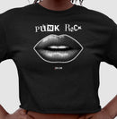 Punk Rock - Cropped 497146