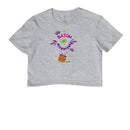 Botom e Microfone - - Cropped 497146