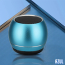 Caixa de Som Encontrinho Viva Som