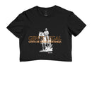 Gente Legal Gosta de Música Sertaneja - Cavaleiro - Camiseta Confort (100% Algodão) Clássica e Baby Look 497146