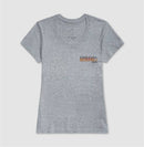 Esse Cara Sou Eu – Camiseta Confort (100% Algodão) Clássica e Baby Look 497146