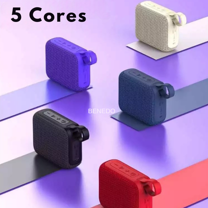 Viva Som Prime Viva Som