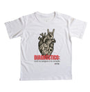 Médico: o diagnóstico - Camiseta e Baby Look Algodão Peruano 497146