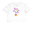 Botom e Microfone - - Cropped 497146