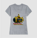 Acorde por acorde no pixel - Camiseta infantil 497146