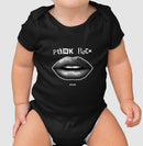 Punk Rock - Camiseta Confort (100% algodão) Clássica e Baby Look 497146