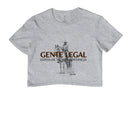 Gente Legal Gosta de Música Sertaneja - Cavaleiro - Camiseta Confort (100% Algodão) Clássica e Baby Look 497146