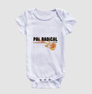 Pai Radical - Body Baby 497146