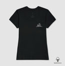 Um Violão - Camiseta Algodão Peruano Clássica e Baby Look 497146