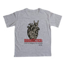 Médico: o diagnóstico - Camiseta e Baby Look Algodão Peruano 497146