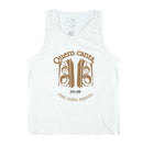 Caixas de Som “Quem Canta, Seus Males Espanta” - Regata Unissex 497146