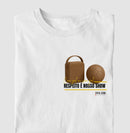 Futebol - Com gol ou sem gol Minimalista  - Camiseta Infantil 497146