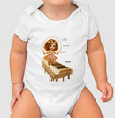 Brincar e Tocar igual a aprender _  Boby Baby 497146