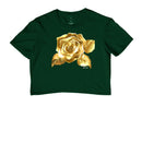 Rosa de Ouro - E 497146