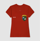 Futebol - Tambor e bola no peito - Camiseta Masculina(clássica) Feminina (baby look) 497146