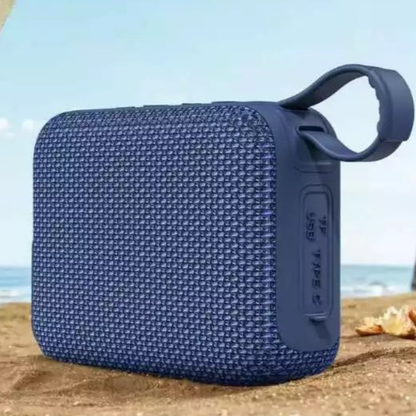 Viva Som Prime Viva Som