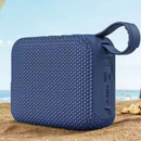 Viva Som Prime Viva Som