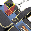 Mala de Ferramentas Titanium [ULTRA RESISTENTE] Loja