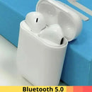 Fone Privacidade - Fone de Ouvido Sem fio Viva Som